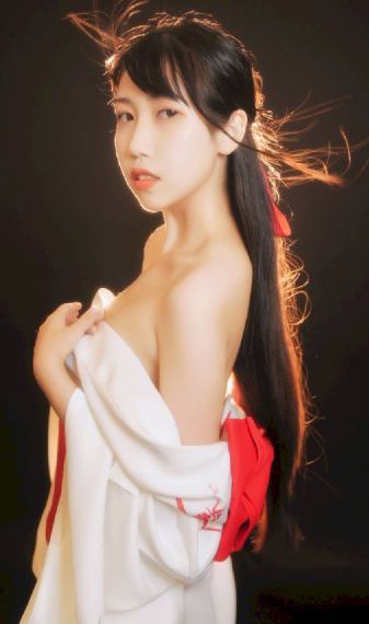 韩国电影隔壁的女孩