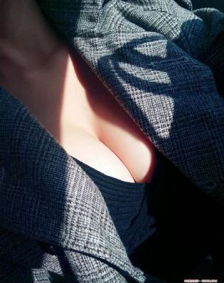 玉女心经3