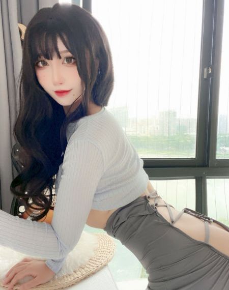 体液电影