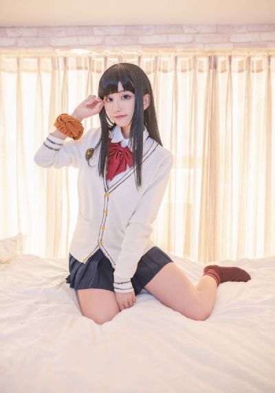 电影深水