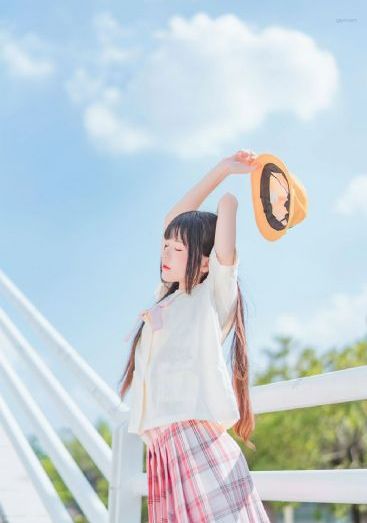 月光变奏曲免费观看