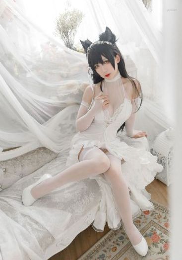 久久电影网