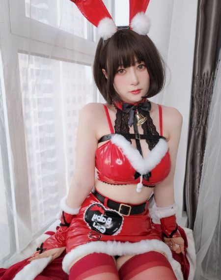 小巷人家