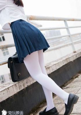 苏联电影《斧头》免费观看