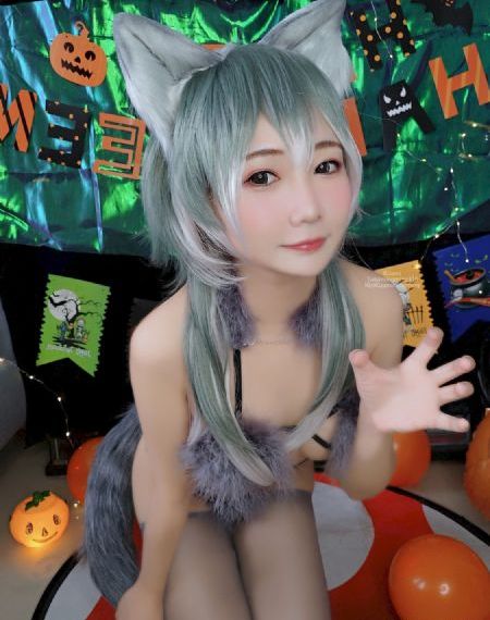 华丽的挑战在线观看