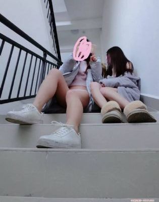 刑警的日子电视剧免费观看