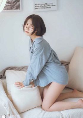 21世纪性格指南在线观看