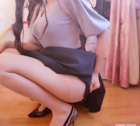 新游记第一季全集免费观看高清