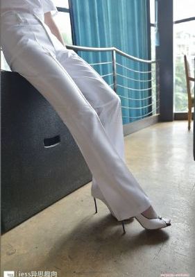 七仙女欲春艳谭