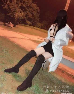 姐姐在线观看动漫第二季