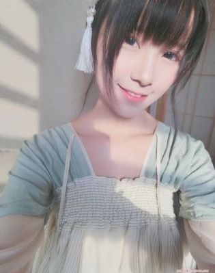 年轻的后妈2