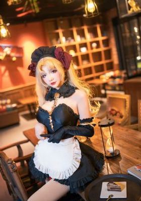 帝君短剧全集免费观看完整版