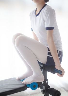 色戒完整版无删减158分钟hd