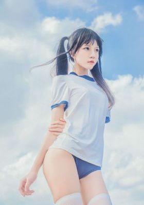 嫂子的职业4