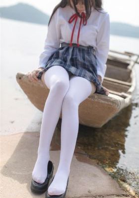 粘人俱乐部