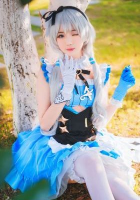 角斗士2