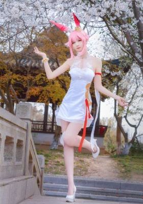《高压监狱》完整版在线观看视频