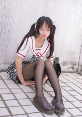福秀回来了韩剧在线观看
