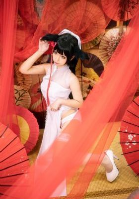 名侦探柯南:万圣节的新娘 电影