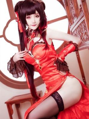 沉香重华免费观看完整版电视剧