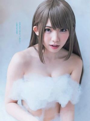 女王的眼泪