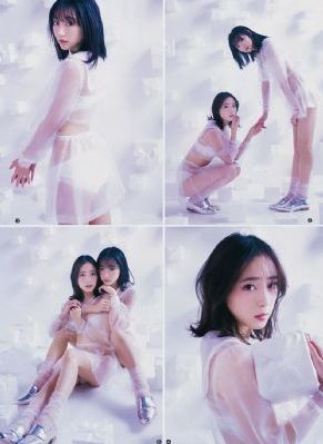 萝莉的诱惑2