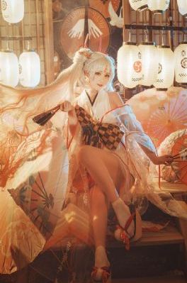 乡村爱情2 电视剧