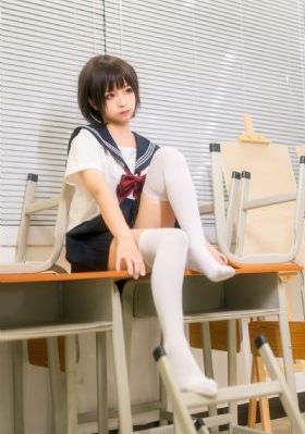 日韩电影在线观看一区