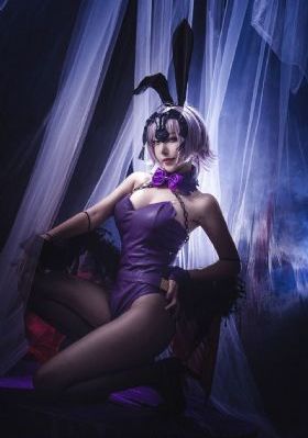校花喂我奶乳脱她小内内动漫