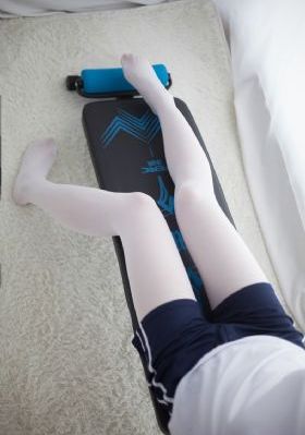 久草在线小说