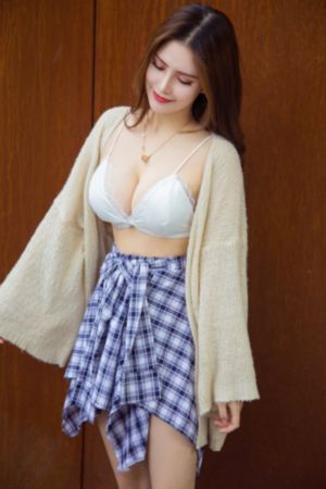 苏醒100集免费播放