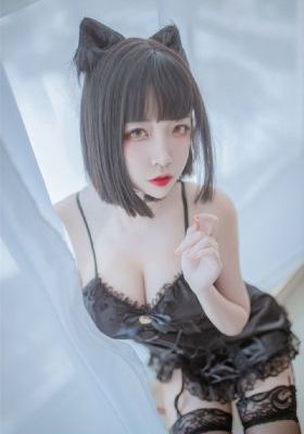 我的中尉先生