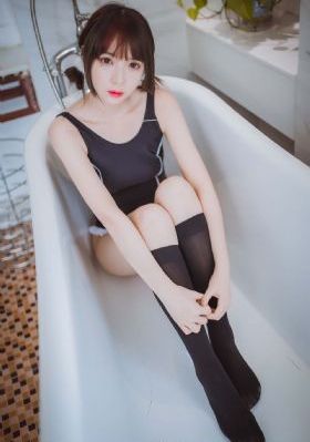 满级实习生
