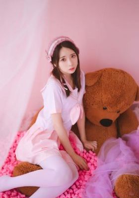 甜蜜惩罚第