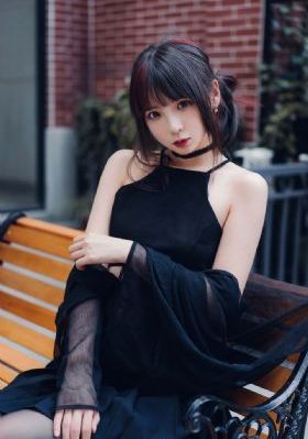 堕落天使3电影免费观看中文