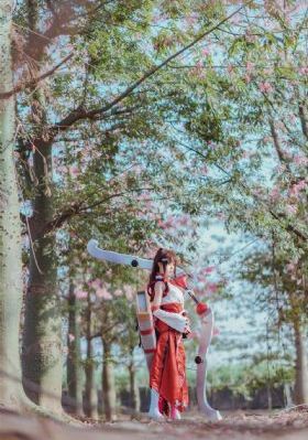 韩国电影女朋友