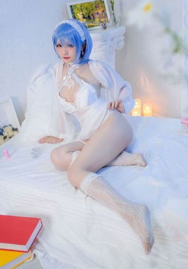 银河电影