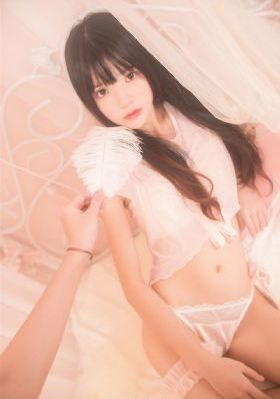免费观看视频在线观看