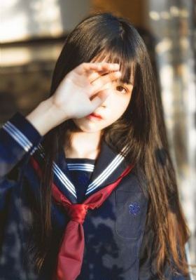 美女高清在线观看免费播放