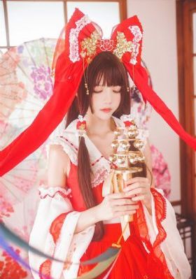 红楼梦2010版