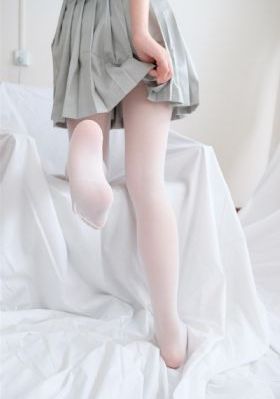 flow动漫