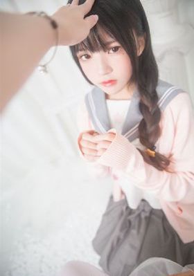 在线免费视频高清完整版