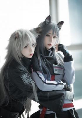 玛格丽·提利尔
