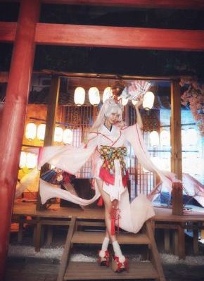 反贪风暴3