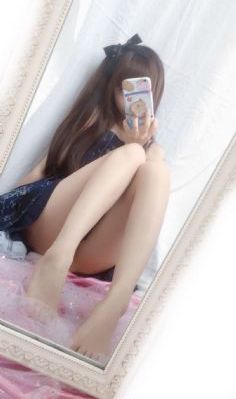 快猫回家