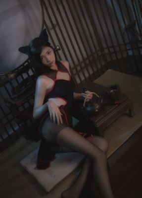 葫芦娃看片