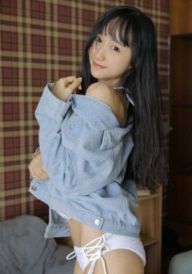 电视剧风筝全集免费观看