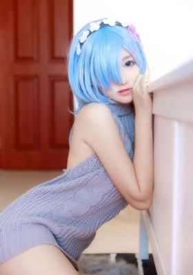 绝密543电视剧全集完整免费版
