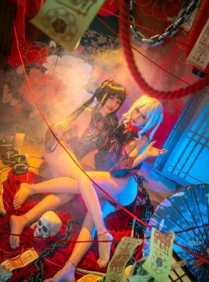 少妇的诱惑观看