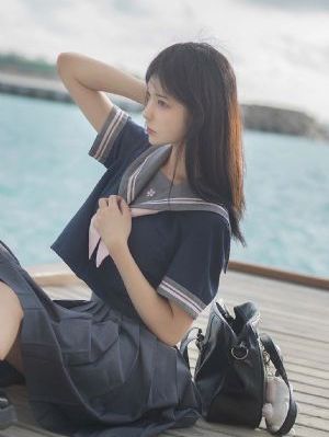 再来一次好吗动漫免费